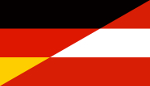 de/au