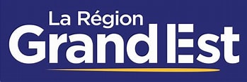 Grand Est logo