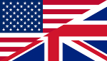 uk/am